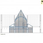 All_Saints_3