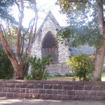 all saints 2