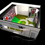F_Skill_box_1