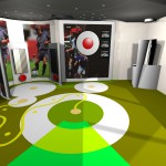Skillsbox_3